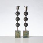 1500 1033 CANDLESTICKS